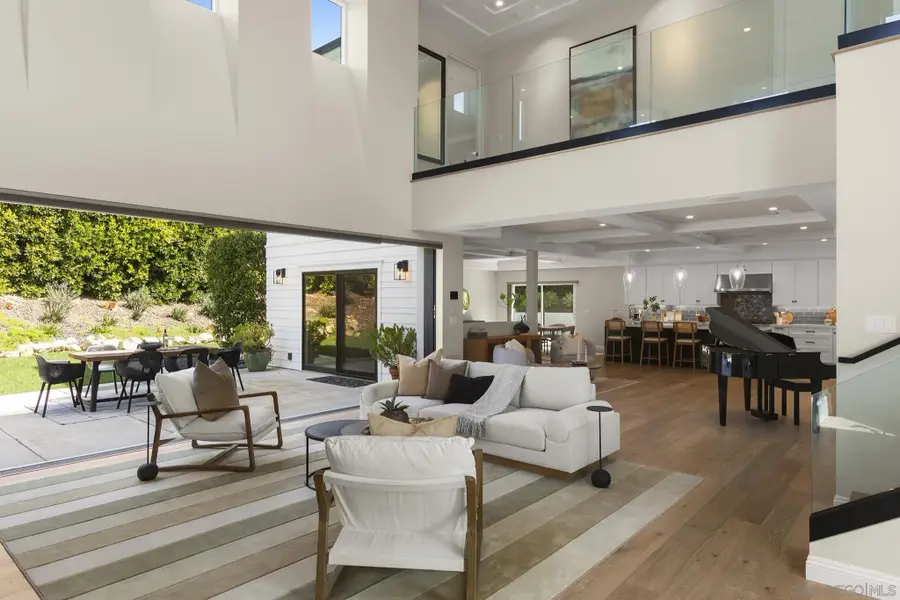 6989 Paseo Laredo, La Jolla, CA 92037 - #2