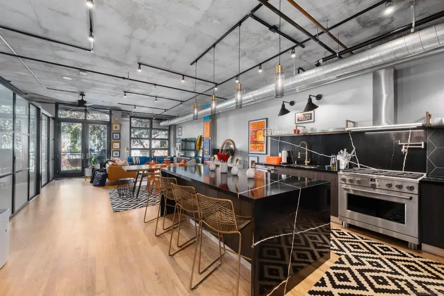 877 Island Ave #205, San Diego, CA 92101 - #2