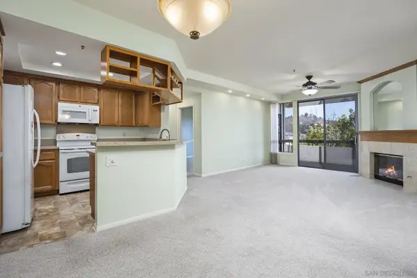 5895 Friars Rd #5311, San Diego, CA 92110