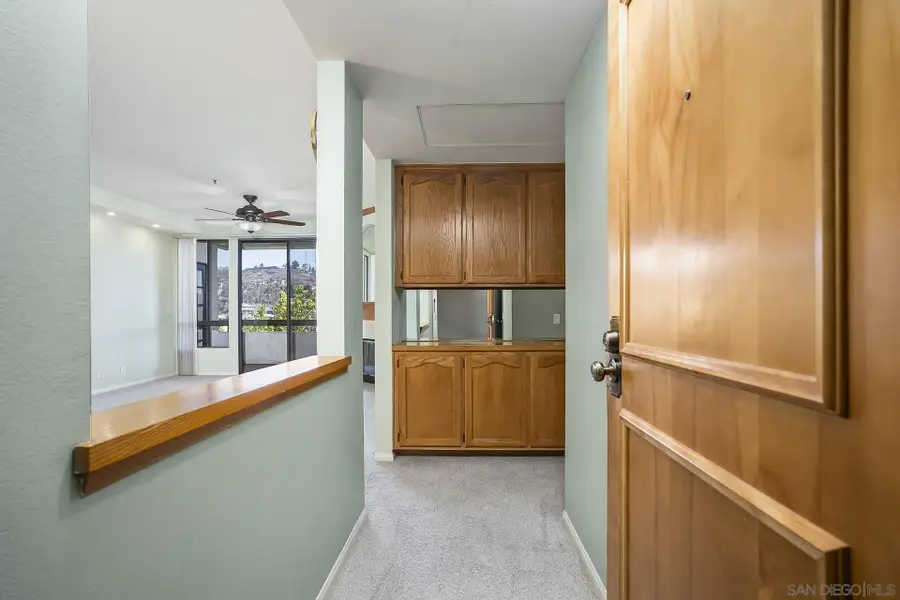 5895 Friars Rd #5311, San Diego, CA 92110 - #3
