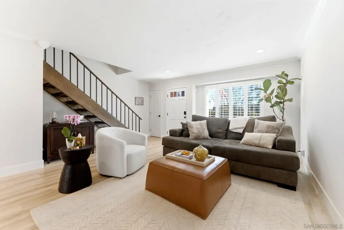 3593 Caminito Carmel Landing, San Diego, CA 92130 - #1