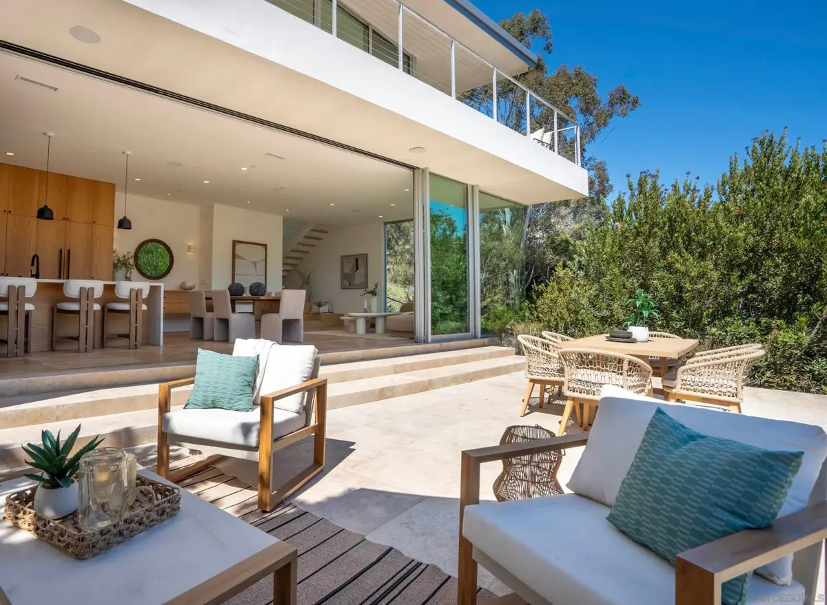 3985 Clark Street, San Diego, CA 92103 - #1