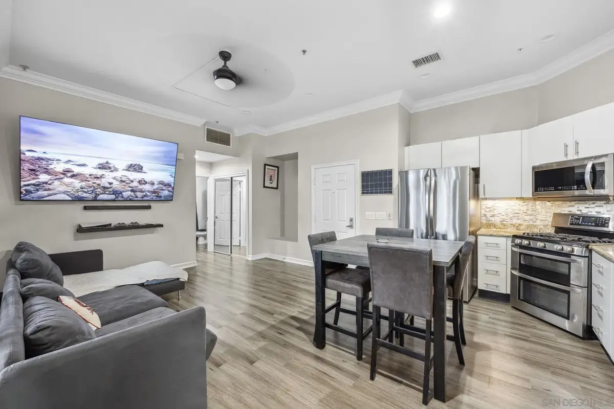 1400 Broadway #1101, San Diego, CA 92101 - #1
