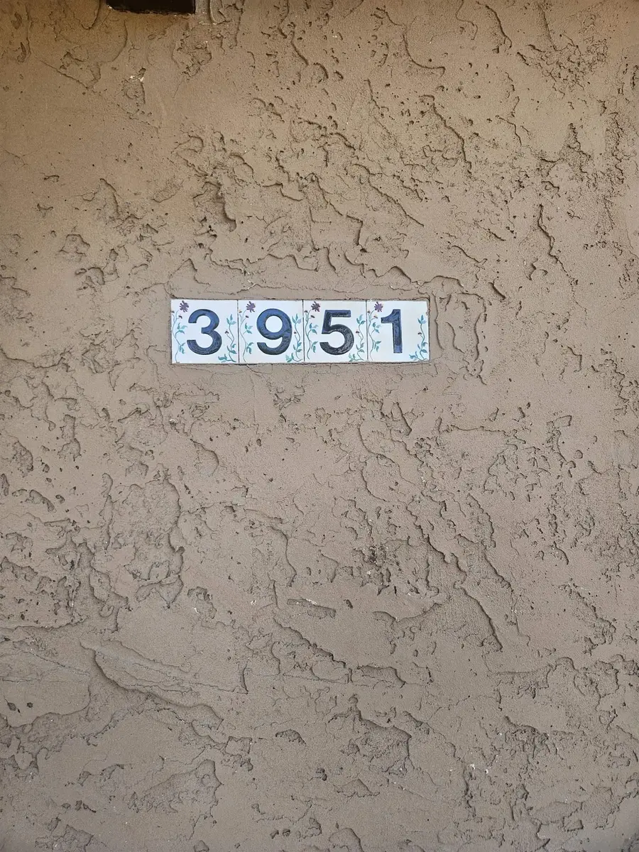 3951 Idaho St. #5, San Diego, CA 92104 - #2