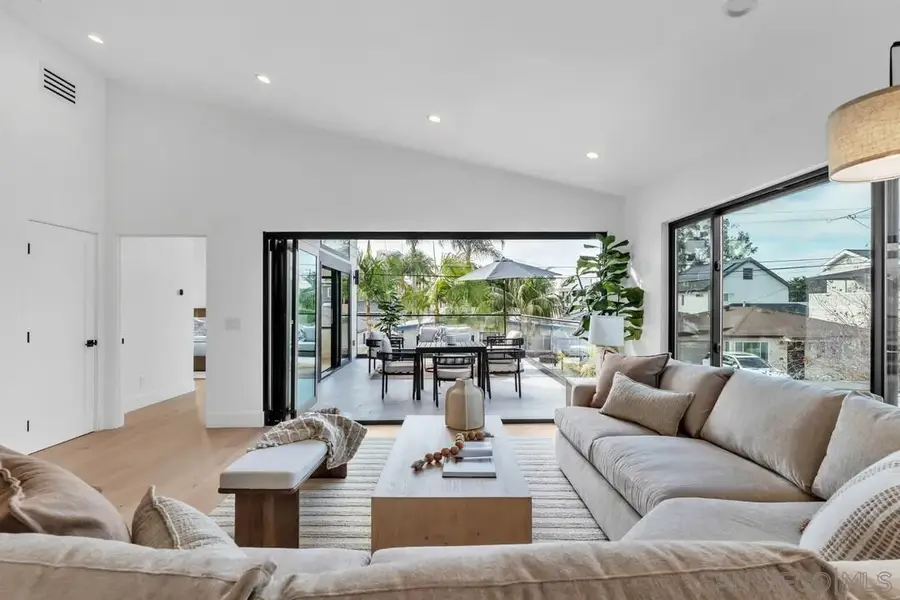 235 El Chico Lane, Coronado, CA 92118 - #3