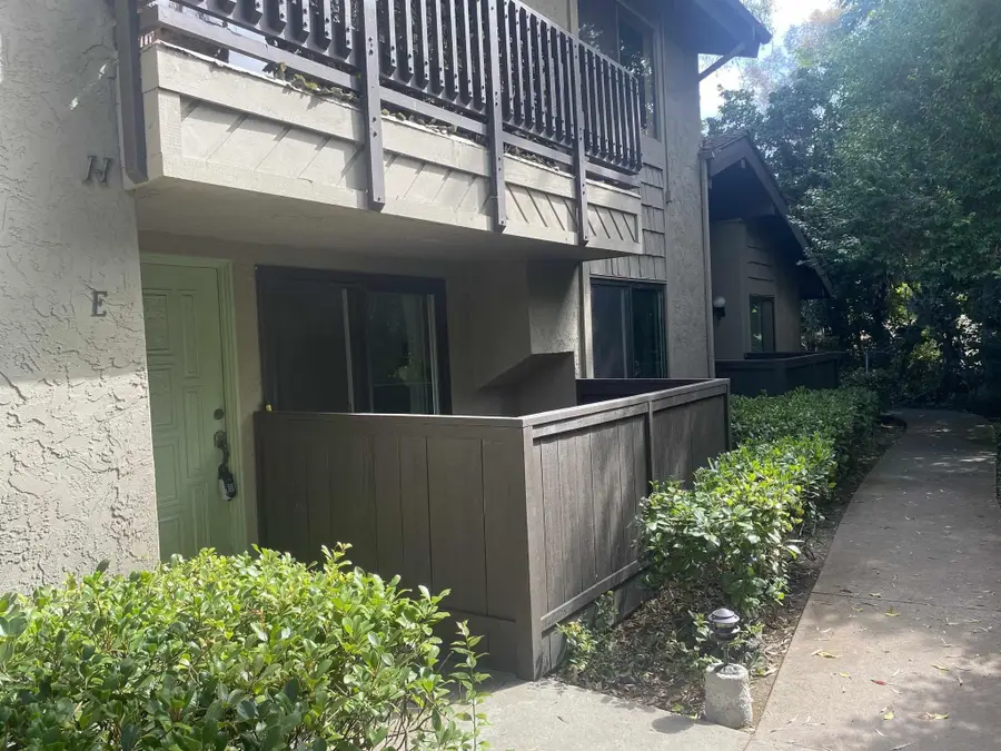 8348 Via Sonoma #E, La Jolla, CA 92037 - #2