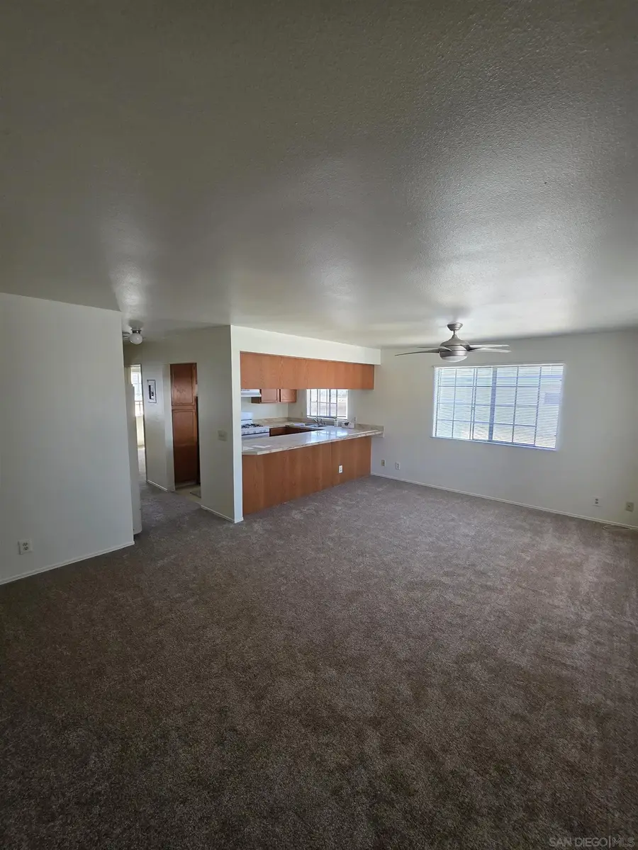 235-41 Daisy Ave, Imperial Beach, CA 91932 - #2