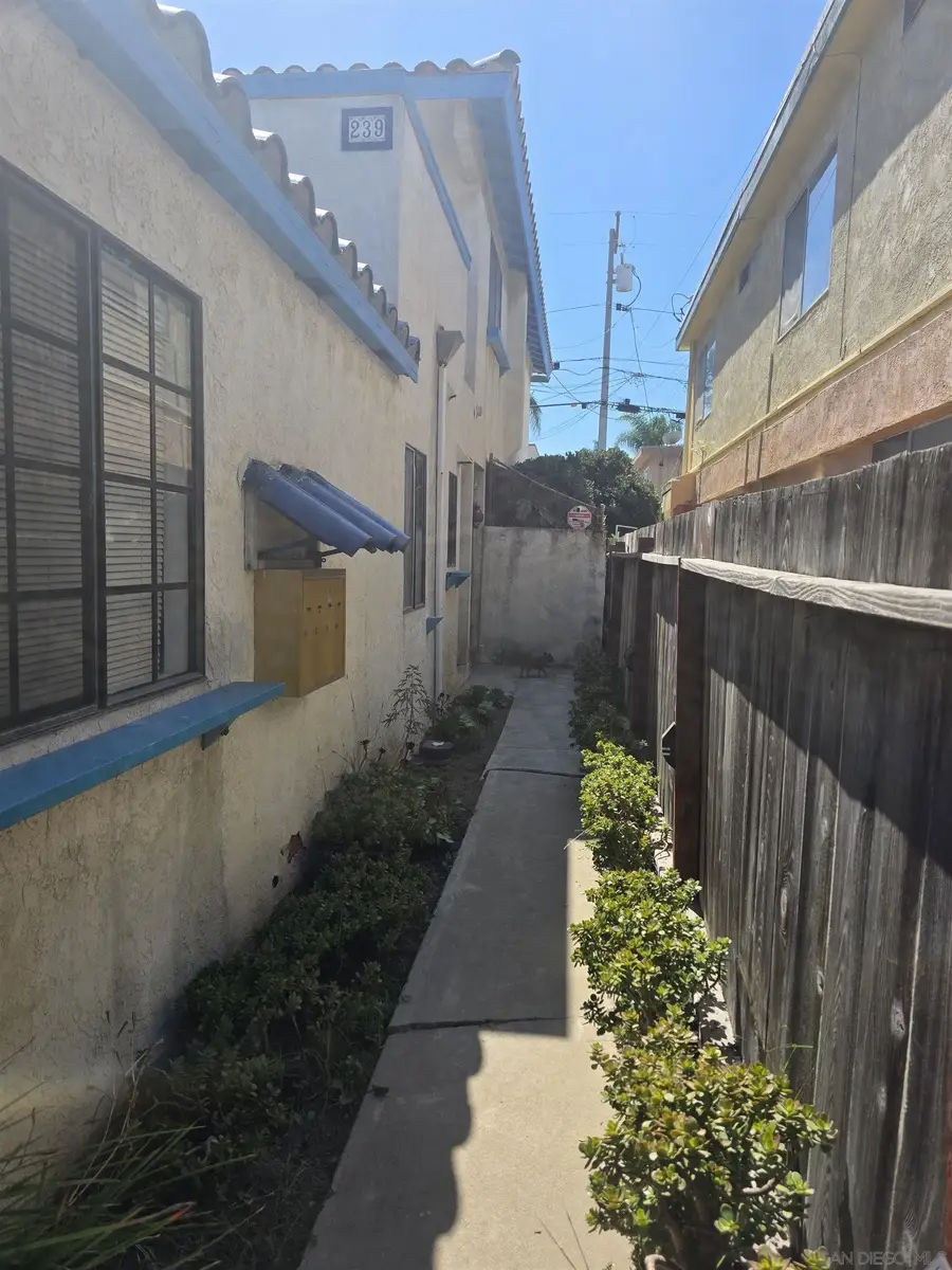 235-41 Daisy Ave, Imperial Beach, CA 91932 - #3