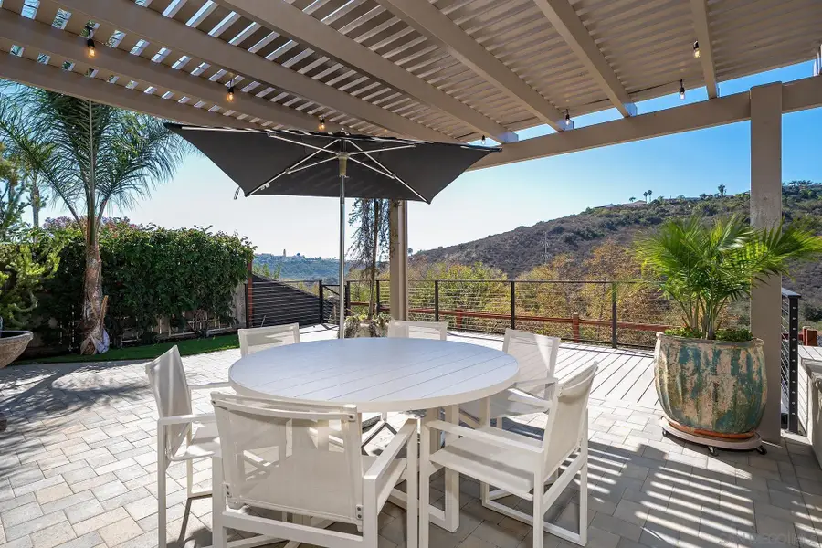 6093 Caminito Del Oeste, San Diego, CA 92111 - #3