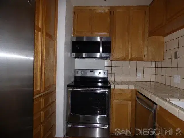 5665 Friars Rd #208, San Diego, CA 92110 - #1
