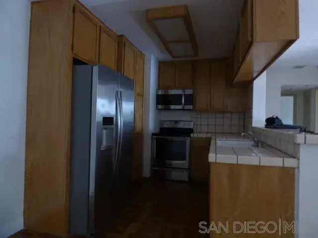 5665 Friars Rd #208, San Diego, CA 92110 - #2