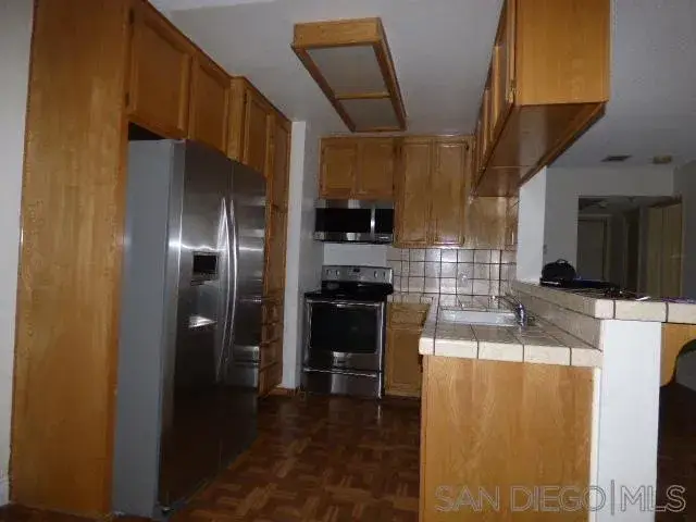 5665 Friars Rd #208, San Diego, CA 92110 - #3