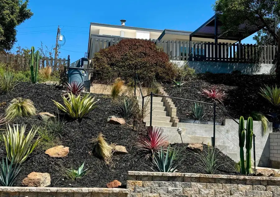 4768-72 Coronado Avenue, San Diego, CA 92107 - #2