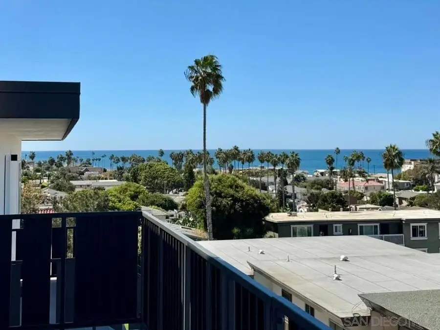 4768-72 Coronado Avenue, San Diego, CA 92107 - #3