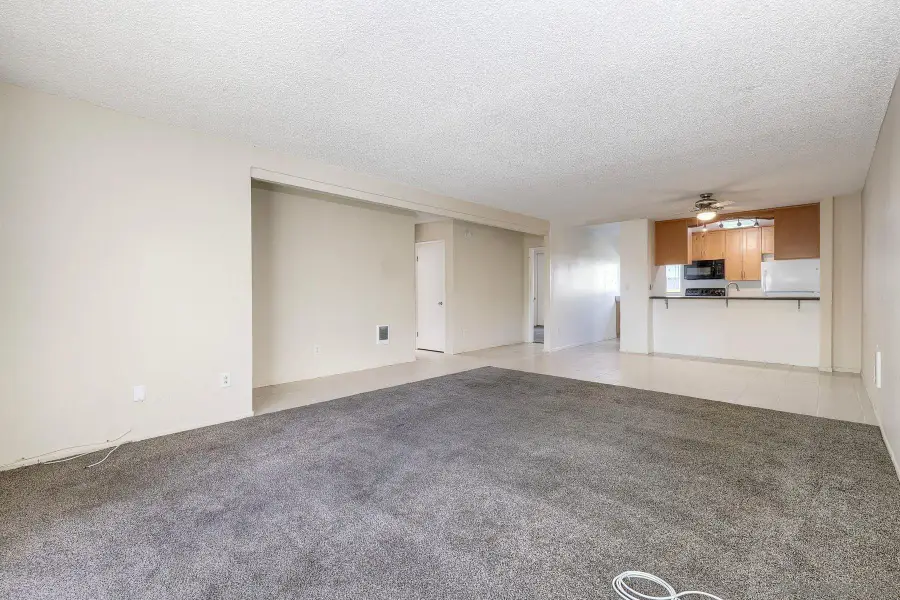 4143 Mount Alifan Pl #E, San Diego, CA 92111 - #3