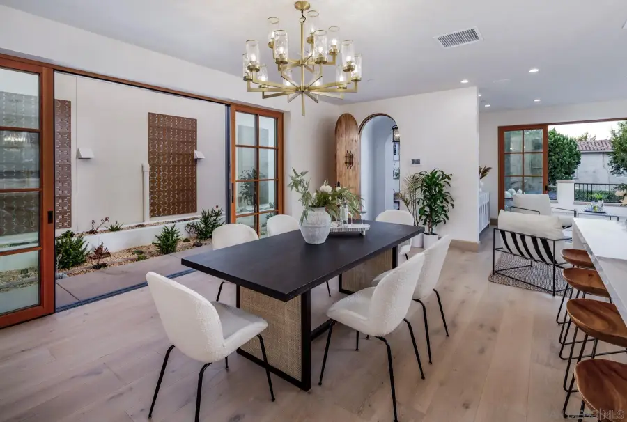 6113 El Tordo, Rancho Santa Fe, CA 92067 - #3