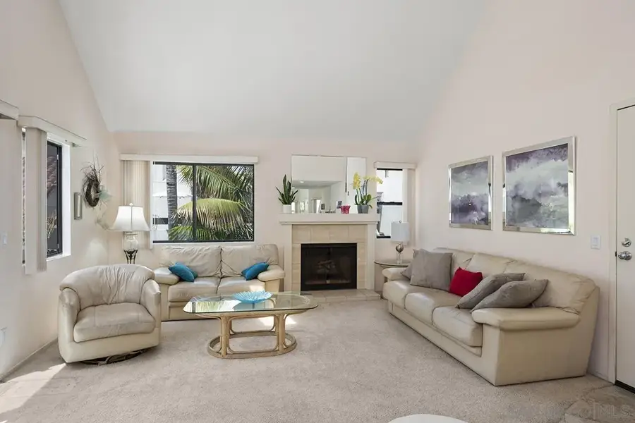701 Kettner Blvd #154, San Diego, CA 92101 - #3