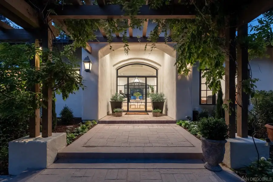 15807 Puerta Del Sol, Rancho Santa Fe, CA 92067 - #2