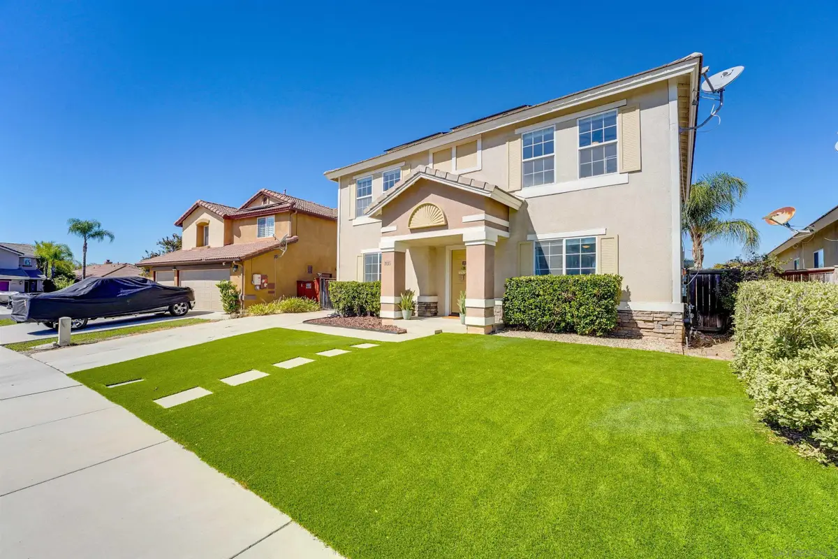 39315 Cardiff Ave, Murrieta, CA 92563 - #1
