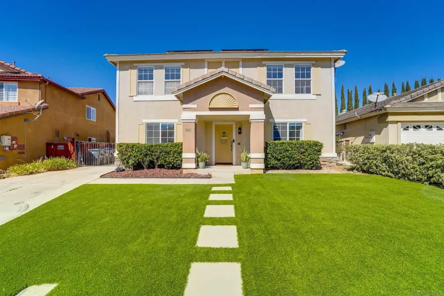 39315 Cardiff Ave, Murrieta, CA 92563 - #2