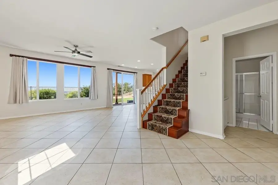 442 Corte Calypso, Chula Vista, CA 91914 - #3