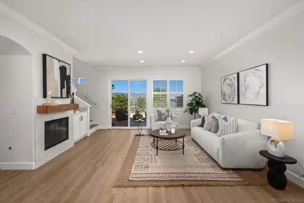 10930 Ivy Hill #4, San Diego, CA 92131