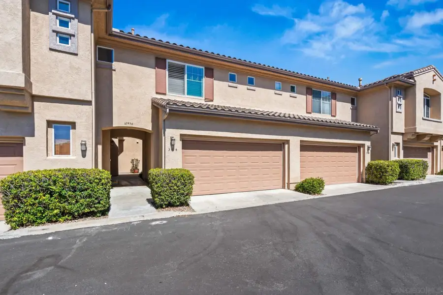 10930 Ivy Hill #4, San Diego, CA 92131 - #2