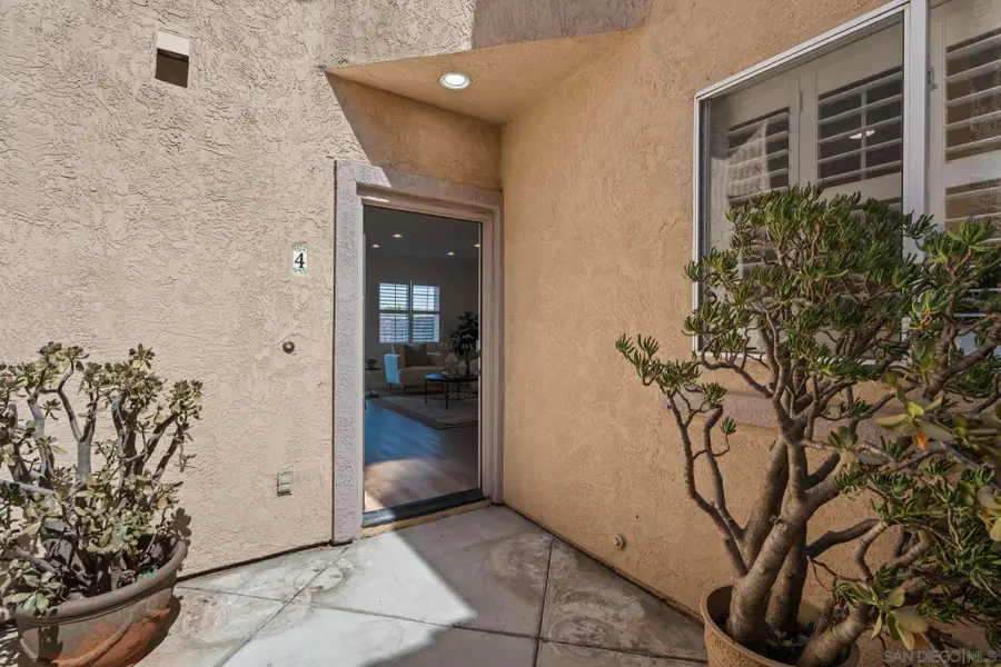 10930 Ivy Hill #4, San Diego, CA 92131 - #3