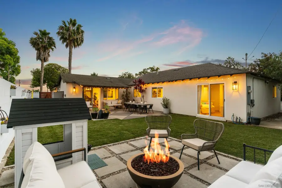 6037 Loma Vista Rd, San Buenaventura Ventura, CA 93003 - #2