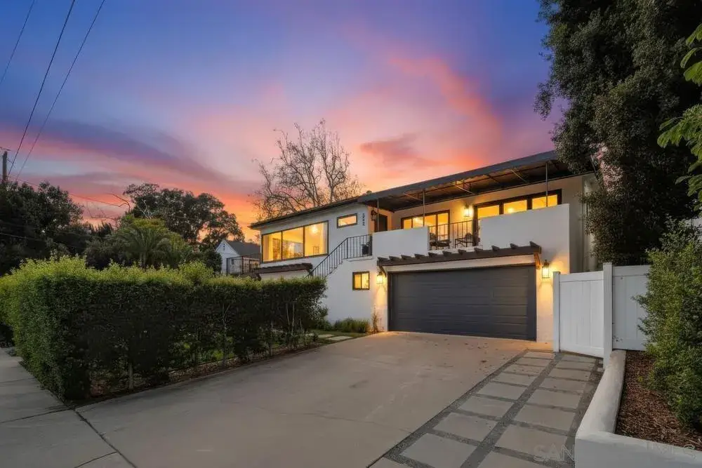 350 San Elijo, San Diego, CA 92106 - #1