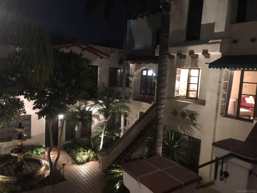848 D Ave #204, Coronado, CA 92118 - #2