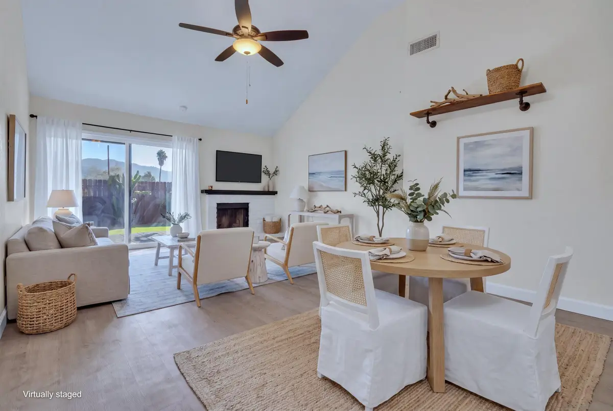 422 Devonshire Gln, Escondido, CA 92027 - #1
