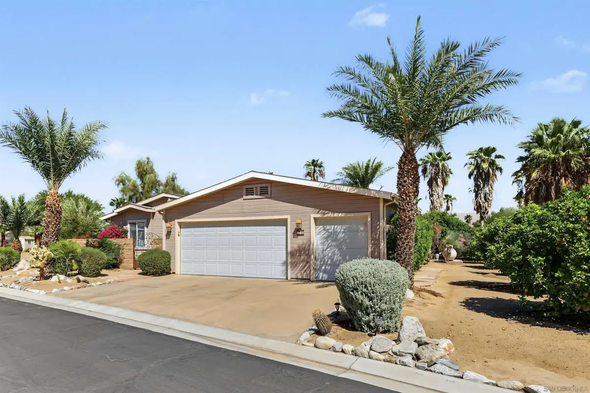 1010 Palm Canyon Drive #350, Borrego Springs, CA 92004 - #1
