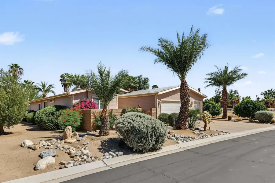 1010 Palm Canyon Drive #350, Borrego Springs, CA 92004 - #2