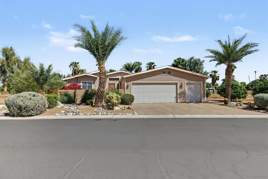 1010 Palm Canyon Drive #350, Borrego Springs, CA 92004 - #3