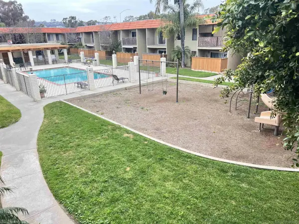 589 N Johnson Ave #247, El Cajon, CA 92020