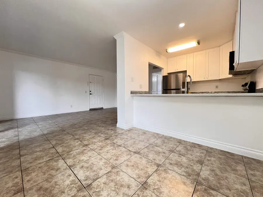 589 N Johnson Ave #247, El Cajon, CA 92020 - #3