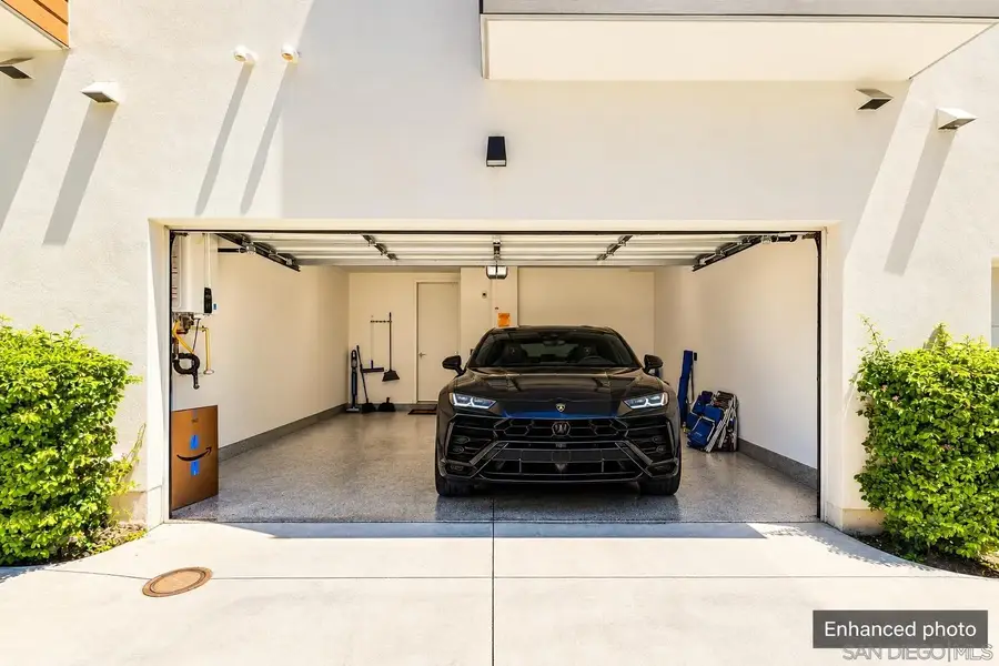 1055 32nd St #9, San Diego, CA 92102 - #2