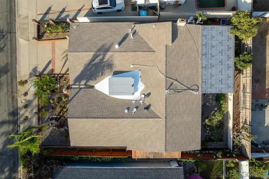 4241 Mount Hukee Avenue, San Diego, CA 92117 - #2