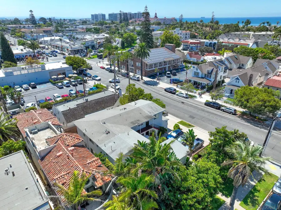 971-79 D Ave., Coronado, CA 92118 - #3