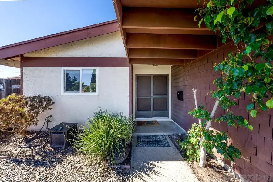 9364 Leticia Dr., Santee, CA 92071 - #2