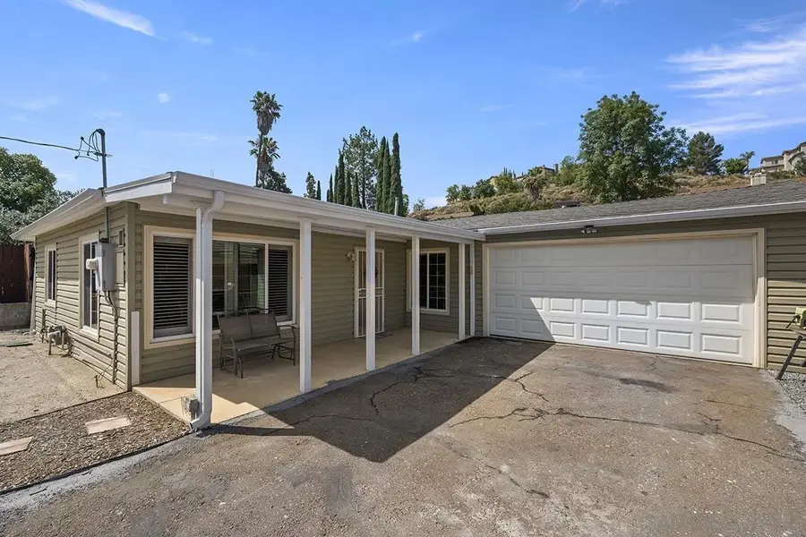 1157 Via Loma Vista, El Cajon, CA 92019 - #3