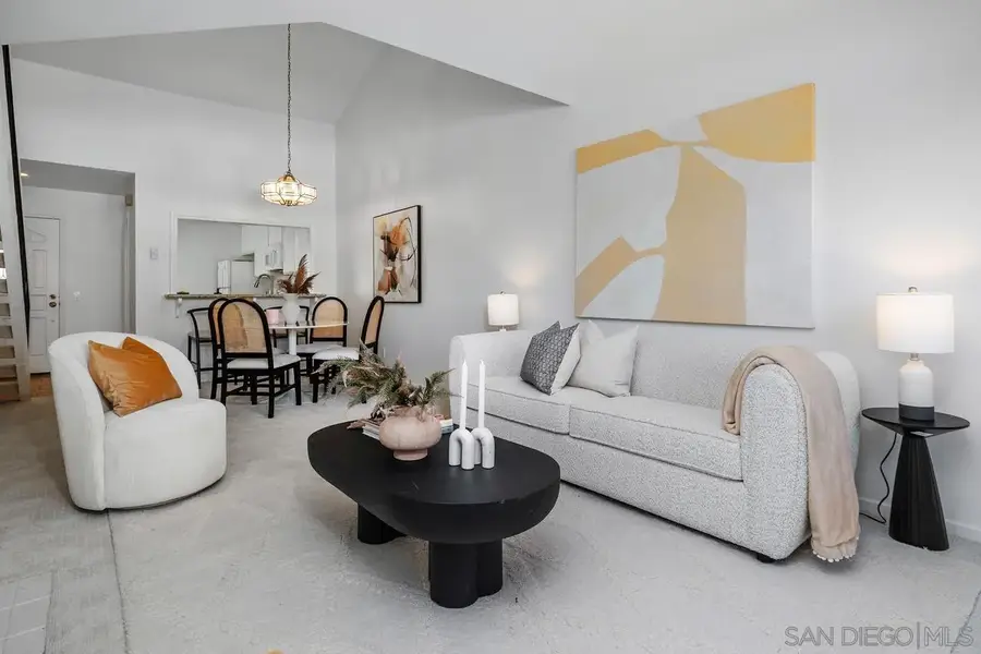 3525 Lebon Dr. #302, San Diego, CA 92122 - #2