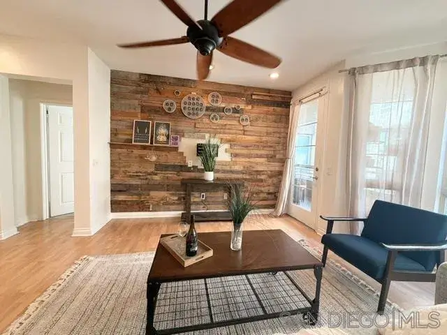 1480 Broadway #2514, San Diego, CA 92101 - #1