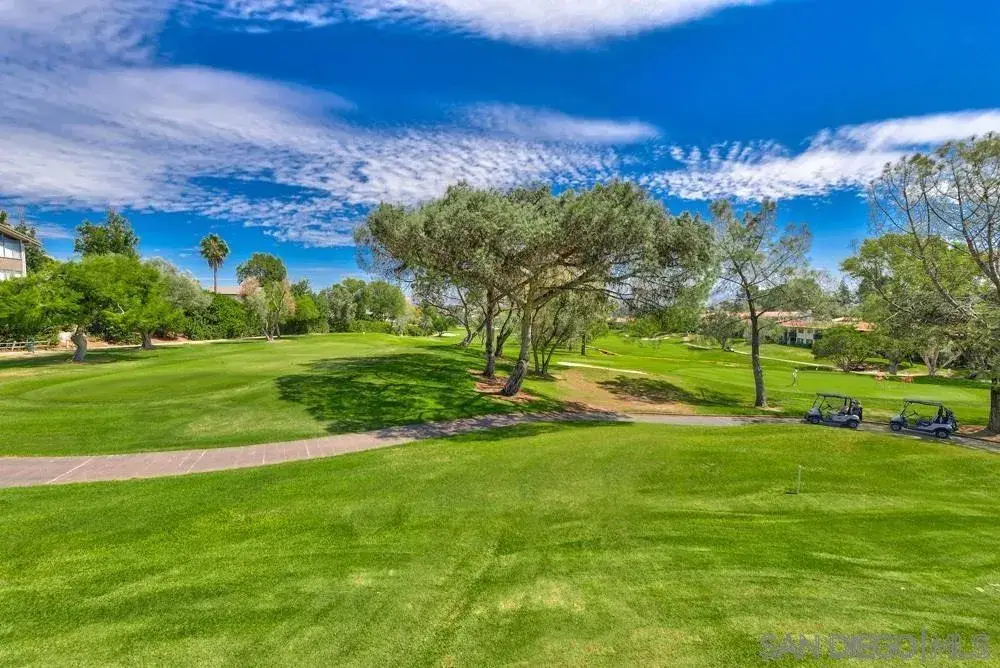 17091 Bernardo Center Dr #B, San Diego, CA 92128 - #1
