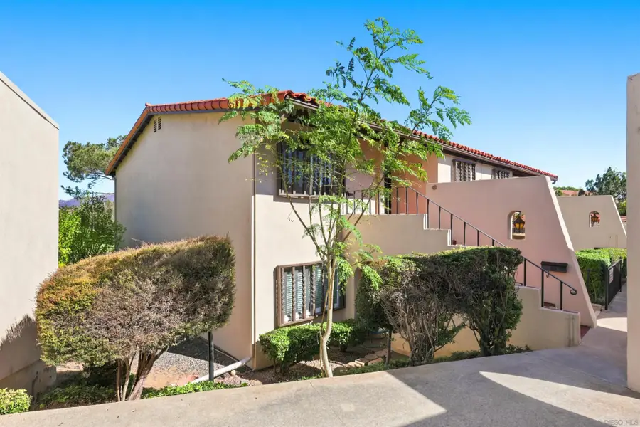 17091 Bernardo Center Dr #B, San Diego, CA 92128 - #2