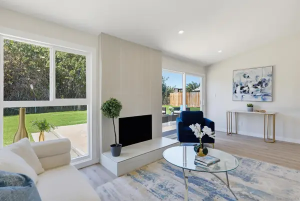 6234 Crawford Street, San Diego, CA 92120