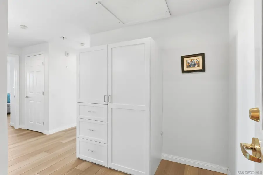 3890 Nobel Drive #1107, San Diego, CA 92122 - #2