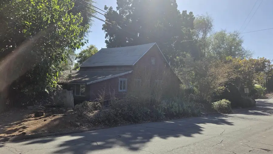8751 Mariposa Street, La Mesa, CA 91941 - #2