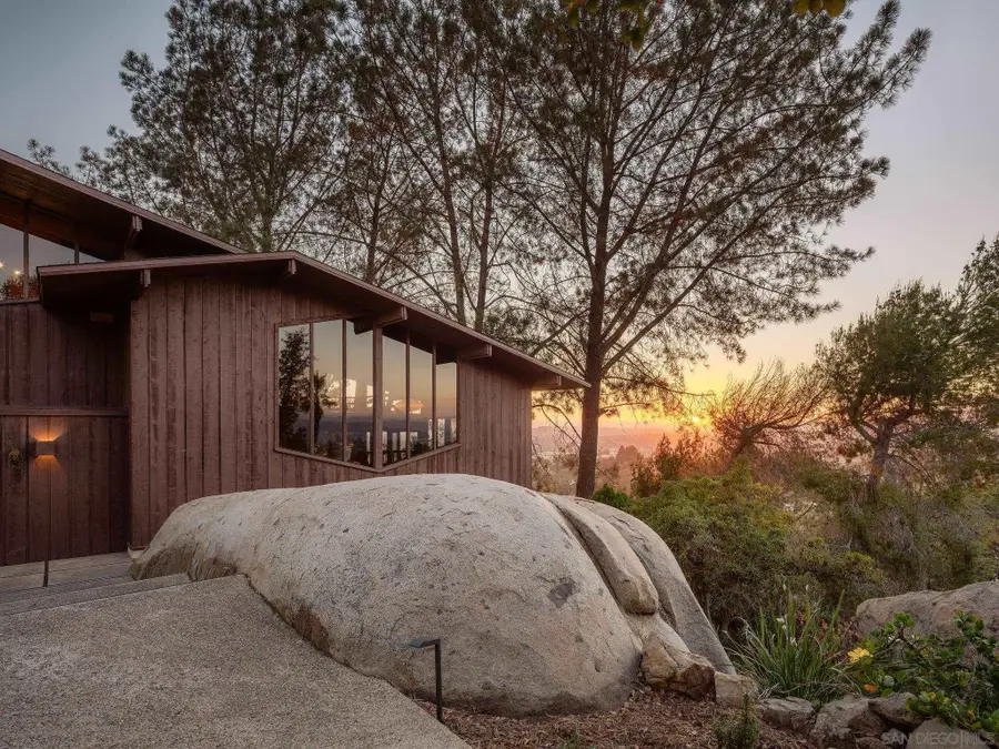9450 Sunset Drive, La Mesa, CA 91941 - #3